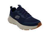 incaltaminte sport barbati Skechers SKEC 232835 - Skechers - amely.ro