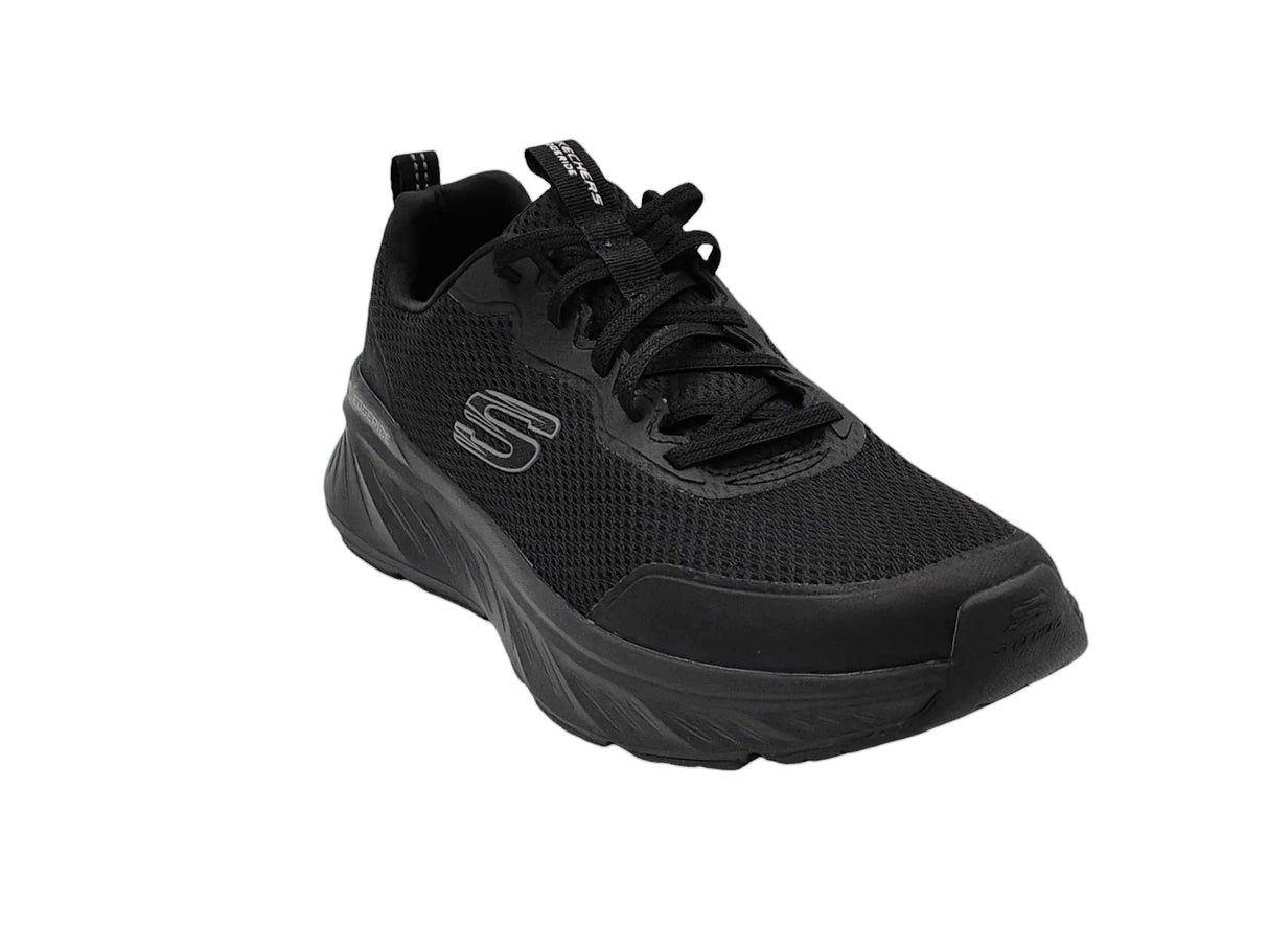 incaltaminte sport barbati Skechers SKEC 232835 - Skechers - amely.ro