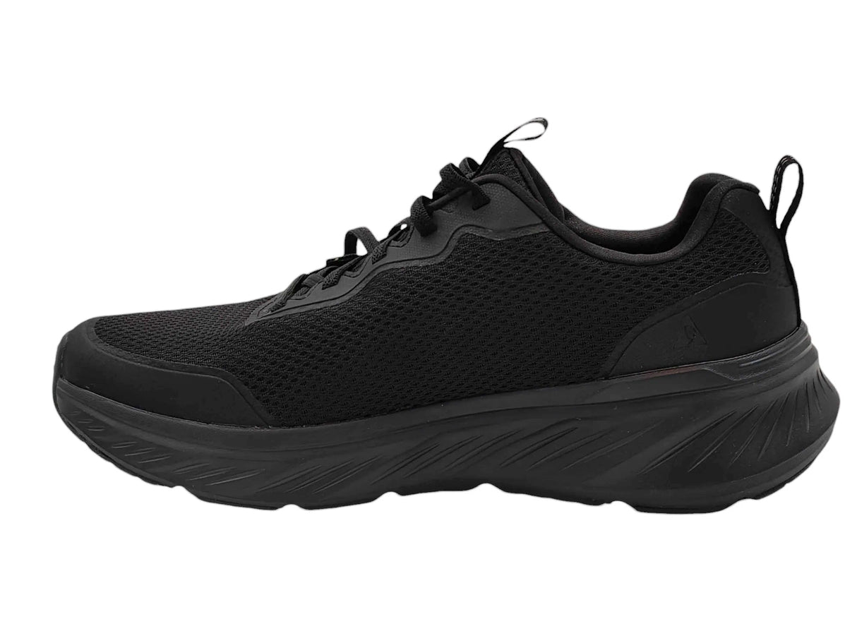 incaltaminte sport barbati Skechers SKEC 232835 - Skechers - amely.ro