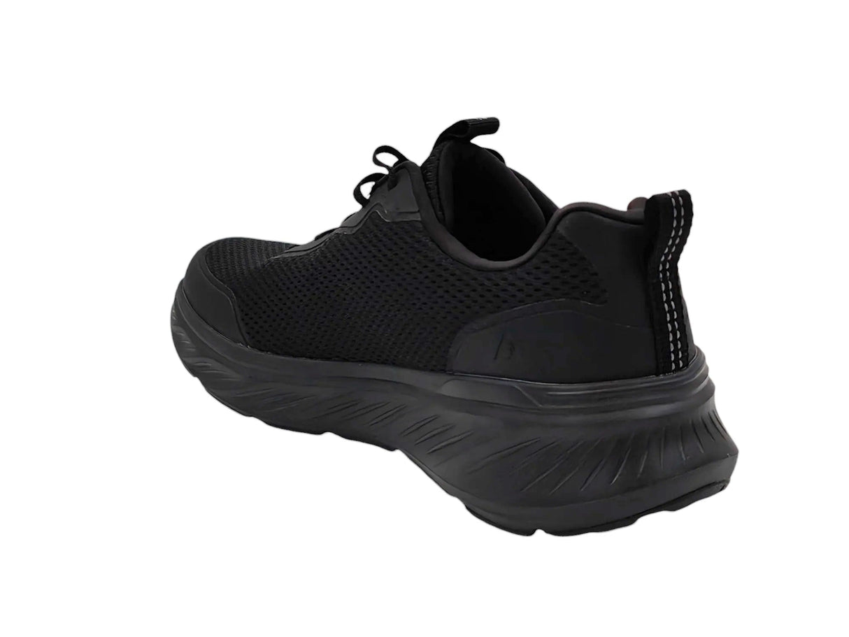 incaltaminte sport barbati Skechers SKEC 232835 - Skechers - amely.ro