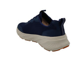 incaltaminte sport barbati Skechers SKEC 232835 - Skechers - amely.ro