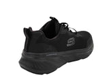 incaltaminte sport barbati Skechers SKEC 232835 - Skechers - amely.ro