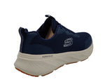 incaltaminte sport barbati Skechers SKEC 232835 - Skechers - amely.ro