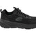 incaltaminte sport barbati Skechers SKEC 232835 - Skechers - amely.ro