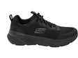 incaltaminte sport barbati Skechers SKEC 232835 - Skechers - amely.ro