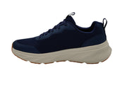 incaltaminte sport barbati Skechers SKEC 232835 - Skechers - amely.ro