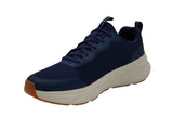 incaltaminte sport barbati Skechers SKEC 232835 - Skechers - amely.ro