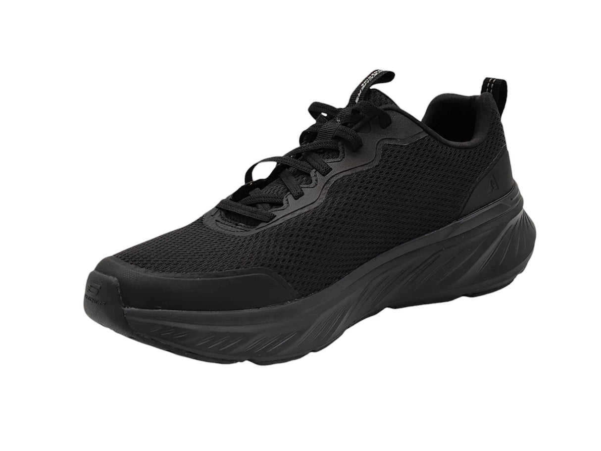 incaltaminte sport barbati Skechers SKEC 232835 - Skechers - amely.ro