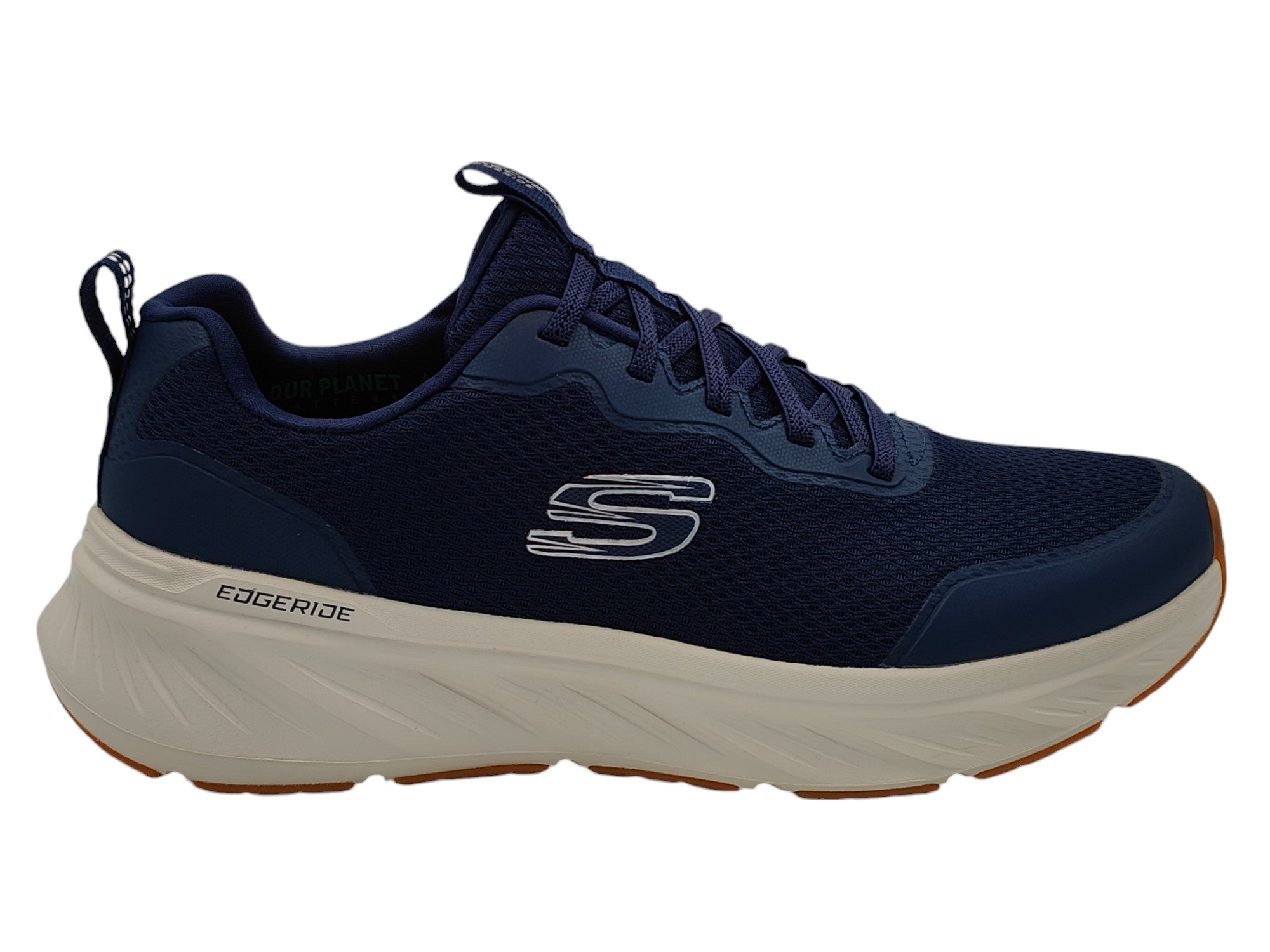 T00107 __5s2m6 Skechers Pantofi sport - S Lights - Vortex 2.0 - Veltrox - 400605L