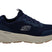 incaltaminte sport barbati Skechers SKEC 232835 - Skechers - amely.ro