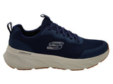 incaltaminte sport barbati Skechers SKEC 232835 - Skechers - amely.ro