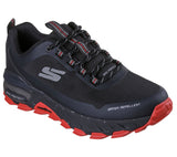 incaltaminte sport barbati Skechers SKEC 237669 - Skechers - amely.ro