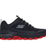 incaltaminte sport barbati Skechers SKEC 237669 - Skechers - amely.ro