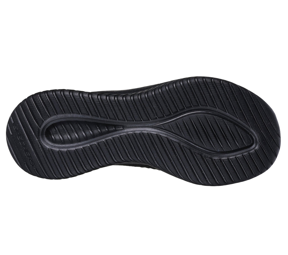incaltaminte sport barbati Skechers SKEC 403844L - Skechers - amely.ro