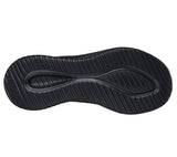 incaltaminte sport barbati Skechers SKEC 403844L - Skechers - amely.ro