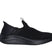 incaltaminte sport barbati Skechers SKEC 403844L - Skechers - amely.ro