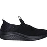 incaltaminte sport barbati Skechers SKEC 403844L - Skechers - amely.ro