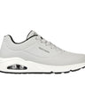 incaltaminte sport barbati Skechers SKEC 52458 - Skechers - amely.ro