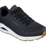 incaltaminte sport barbati Skechers SKEC 52458 - Skechers - amely.ro
