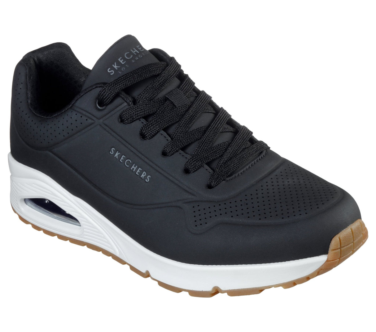 incaltaminte sport barbati Skechers SKEC 52458 - Skechers - amely.ro
