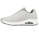 incaltaminte sport barbati Skechers SKEC 52458 - Skechers - amely.ro