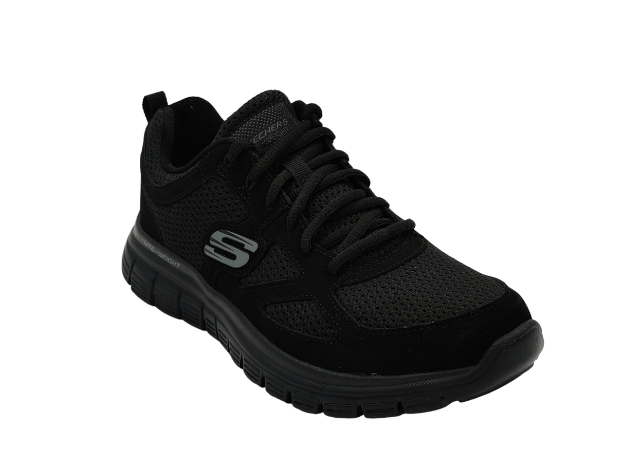 incaltaminte sport barbati Skechers SKEC 52635 - Skechers - amely.ro