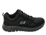 incaltaminte sport barbati Skechers SKEC 52635 - Skechers - amely.ro