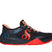 incaltaminte sport barbati Skechers SKEC SNOOP DOGG 251150 - Skechers - amely.ro