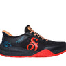 incaltaminte sport barbati Skechers SKEC SNOOP DOGG 251150 - Skechers - amely.ro