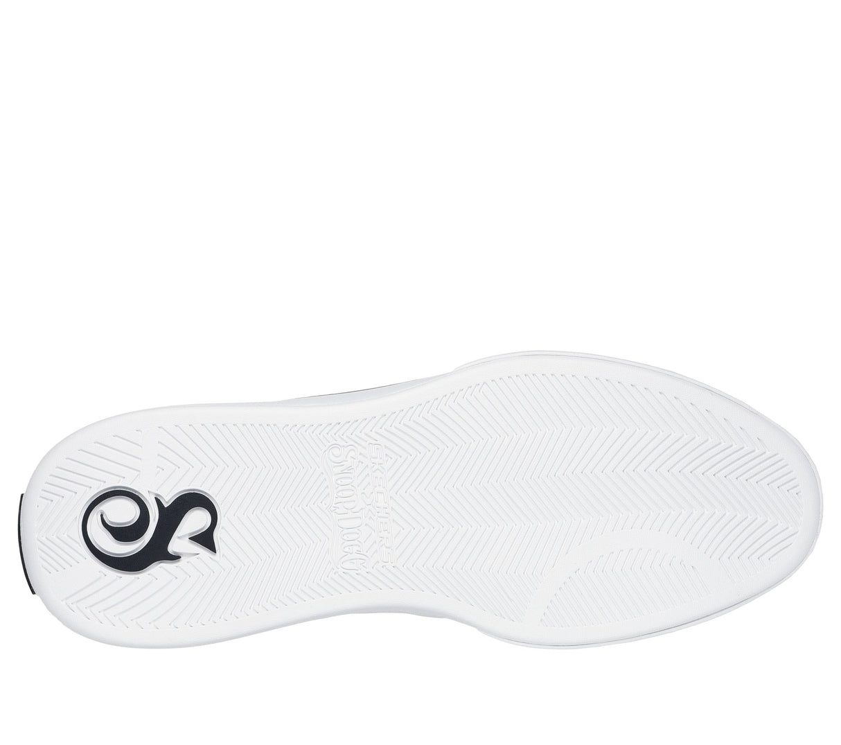 incaltaminte sport barbati Skechers SKEC X SNOOP DOGG 251026 - Skechers - amely.ro