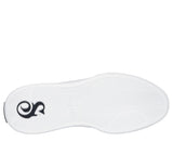incaltaminte sport barbati Skechers SKEC X SNOOP DOGG 251026 - Skechers - amely.ro