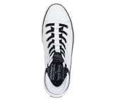 incaltaminte sport barbati Skechers SKEC X SNOOP DOGG 251026 - Skechers - amely.ro