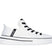 incaltaminte sport barbati Skechers SKEC X SNOOP DOGG 251026 - Skechers - amely.ro
