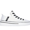 incaltaminte sport barbati Skechers SKEC X SNOOP DOGG 251026 - Skechers - amely.ro