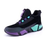 Incaltaminte Sport Dama Bounty Shoe Js-B1/ N - amely.ro - amely.ro