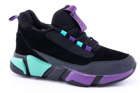 Incaltaminte Sport Dama Bounty Shoe Js-B1/ N - amely.ro - amely.ro