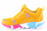 Incaltaminte Sport Dama Bounty Shoe Js-B2/ Glb - amely.ro - amely.ro