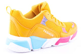 Incaltaminte Sport Dama Bounty Shoe Js-B2/ Glb - amely.ro - amely.ro