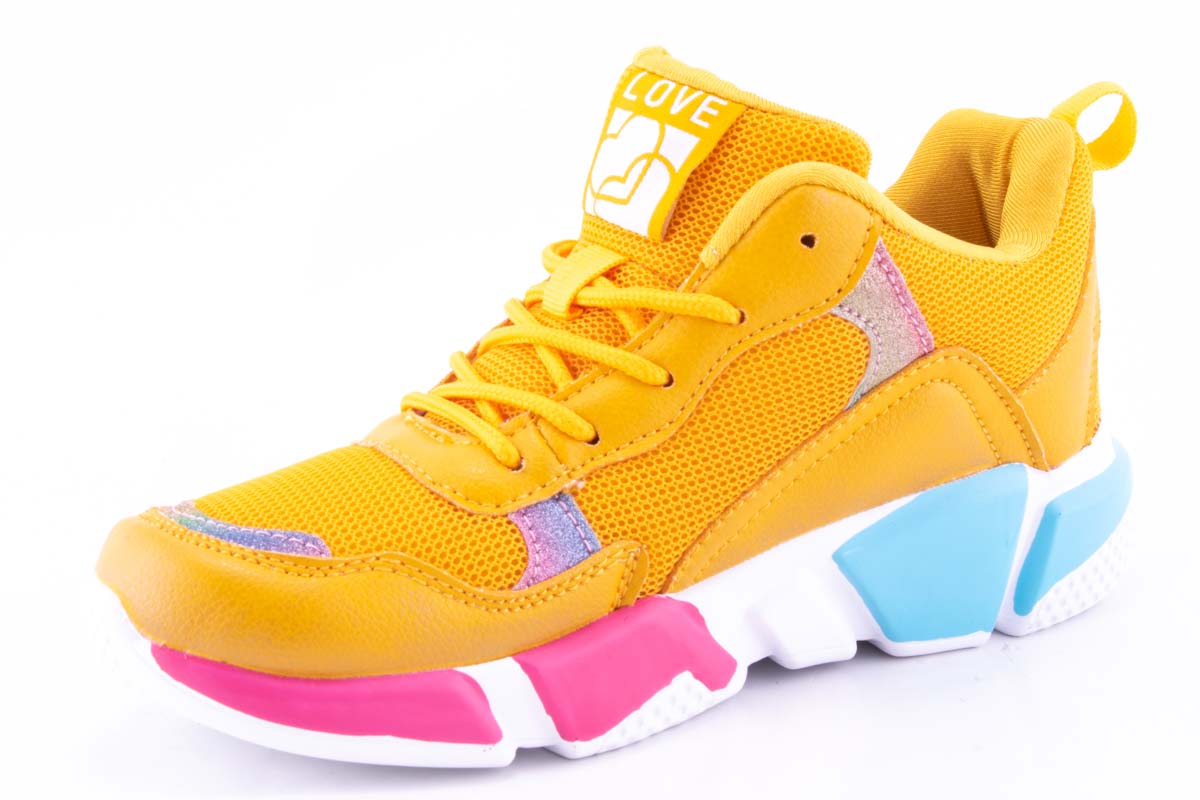 Incaltaminte Sport Dama Bounty Shoe Js-B2/ Glb - amely.ro - amely.ro