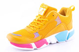 Incaltaminte Sport Dama Bounty Shoe Js-B2/ Glb - amely.ro - amely.ro