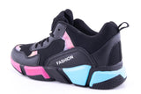 Incaltaminte Sport Dama Bounty Shoe Js-B2/ N - amely.ro - amely.ro