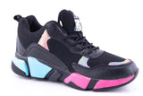 Incaltaminte Sport Dama Bounty Shoe Js-B2/ N - amely.ro - amely.ro