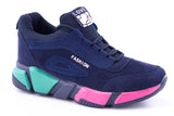 Incaltaminte Sport Dama Bounty Shoe Js-B3/ Ab - amely.ro - amely.ro