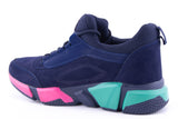 Incaltaminte Sport Dama Bounty Shoe Js-B3/ Ab - amely.ro - amely.ro