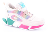 Incaltaminte Sport Dama Bounty Shoe Js-B3/ Bej - amely.ro - amely.ro