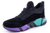 Incaltaminte Sport Dama Bounty Shoe Js-B3/ N - amely.ro - amely.ro