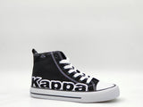 Incaltaminte Sport Dama Kappa 243321F/ N - amely.ro - amely.ro