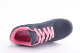 Incaltaminte Sport Dama Kappa Kond 242195 /Gri - amely.ro - amely.ro