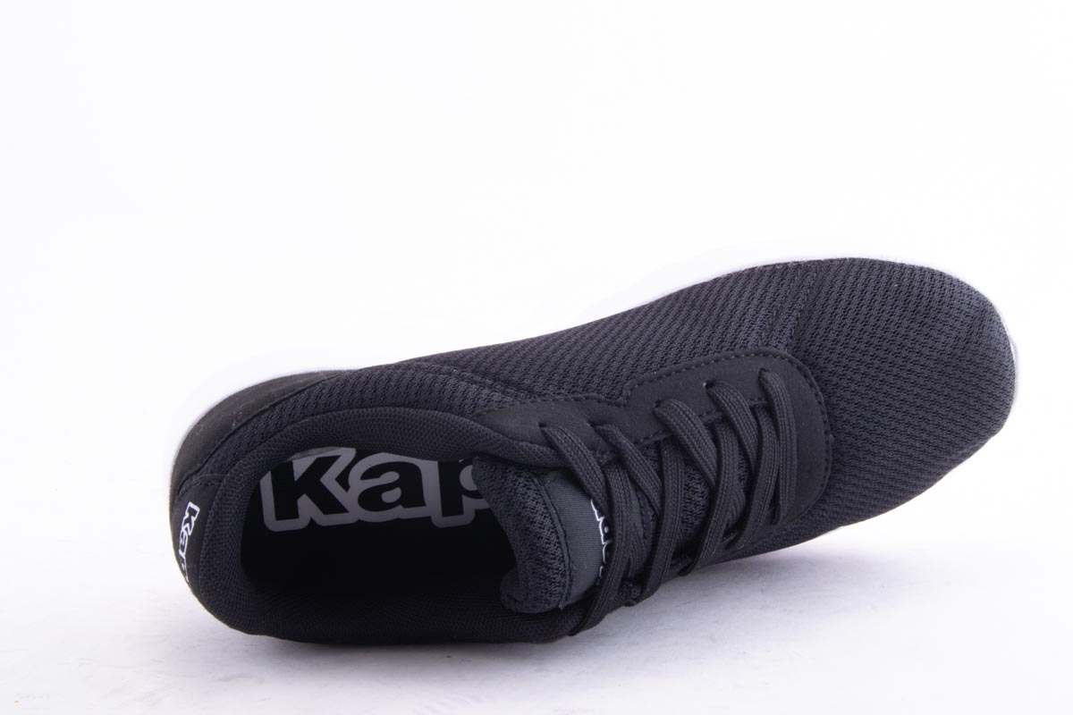 Incaltaminte Sport Dama Kappa Kond 242195 /N - amely.ro - amely.ro