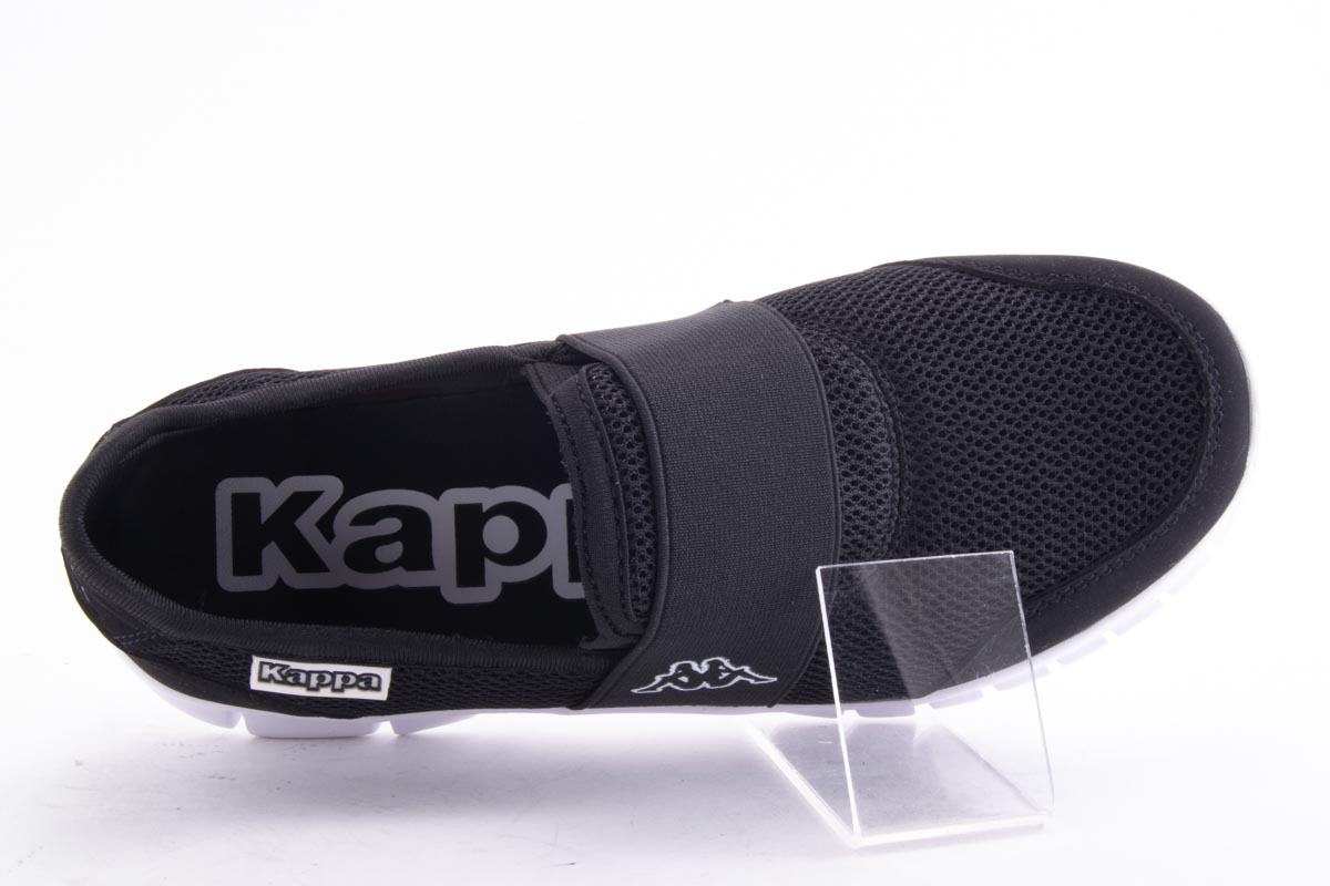 Incaltaminte Sport Dama Kappa Kond 242494 /N - amely.ro - amely.ro